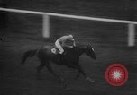 Image of Kentucky Derby of 1957 United States USA, 1957, second 46 stock footage video 65675069553