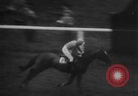 Image of Kentucky Derby of 1957 United States USA, 1957, second 48 stock footage video 65675069553