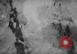 Image of Women divers compete at AAU meet in Houston, Texas Houston Texas USA, 1957, second 21 stock footage video 65675069557