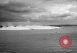 Image of Gold Cup race on Lake Washington Seattle Washington USA, 1957, second 5 stock footage video 65675069558