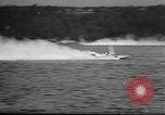 Image of Gold Cup race on Lake Washington Seattle Washington USA, 1957, second 9 stock footage video 65675069558