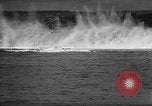 Image of Gold Cup race on Lake Washington Seattle Washington USA, 1957, second 16 stock footage video 65675069558
