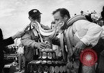 Image of Gold Cup race on Lake Washington Seattle Washington USA, 1957, second 23 stock footage video 65675069558