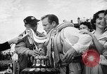Image of Gold Cup race on Lake Washington Seattle Washington USA, 1957, second 25 stock footage video 65675069558