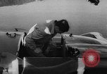 Image of Gold Cup race on Lake Washington Seattle Washington USA, 1957, second 31 stock footage video 65675069558