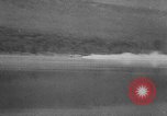 Image of Gold Cup race on Lake Washington Seattle Washington USA, 1957, second 33 stock footage video 65675069558
