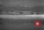 Image of Gold Cup race on Lake Washington Seattle Washington USA, 1957, second 34 stock footage video 65675069558