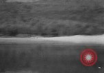 Image of Gold Cup race on Lake Washington Seattle Washington USA, 1957, second 35 stock footage video 65675069558