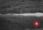Image of Gold Cup race on Lake Washington Seattle Washington USA, 1957, second 36 stock footage video 65675069558