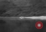 Image of Gold Cup race on Lake Washington Seattle Washington USA, 1957, second 37 stock footage video 65675069558