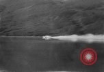 Image of Gold Cup race on Lake Washington Seattle Washington USA, 1957, second 38 stock footage video 65675069558