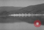 Image of Gold Cup race on Lake Washington Seattle Washington USA, 1957, second 41 stock footage video 65675069558