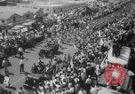 Image of celebrate independence Algeria, 1962, second 8 stock footage video 65675069561