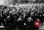 Image of celebrate independence Algeria, 1962, second 11 stock footage video 65675069561