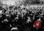 Image of celebrate independence Algeria, 1962, second 12 stock footage video 65675069561