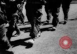 Image of celebrate independence Algeria, 1962, second 13 stock footage video 65675069561