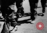 Image of celebrate independence Algeria, 1962, second 14 stock footage video 65675069561