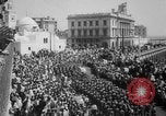 Image of celebrate independence Algeria, 1962, second 28 stock footage video 65675069561