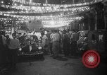 Image of celebrate independence Algeria, 1962, second 30 stock footage video 65675069561