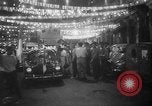 Image of celebrate independence Algeria, 1962, second 31 stock footage video 65675069561