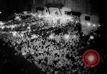Image of celebrate independence Algeria, 1962, second 37 stock footage video 65675069561