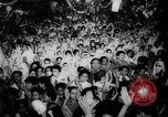 Image of celebrate independence Algeria, 1962, second 38 stock footage video 65675069561