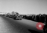 Image of celebrate independence Algeria, 1962, second 42 stock footage video 65675069561