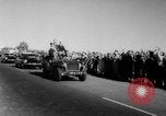 Image of celebrate independence Algeria, 1962, second 43 stock footage video 65675069561