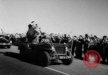 Image of celebrate independence Algeria, 1962, second 44 stock footage video 65675069561
