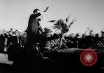 Image of celebrate independence Algeria, 1962, second 45 stock footage video 65675069561