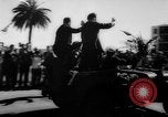 Image of celebrate independence Algeria, 1962, second 46 stock footage video 65675069561