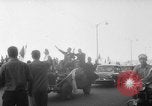 Image of celebrate independence Algeria, 1962, second 50 stock footage video 65675069561