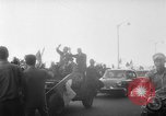 Image of celebrate independence Algeria, 1962, second 51 stock footage video 65675069561