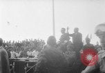 Image of celebrate independence Algeria, 1962, second 53 stock footage video 65675069561