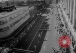 Image of 88th Annual Shriners Convention Toronto Ontario Canada, 1962, second 7 stock footage video 65675069562