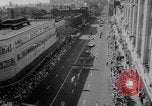Image of 88th Annual Shriners Convention Toronto Ontario Canada, 1962, second 8 stock footage video 65675069562