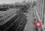 Image of 88th Annual Shriners Convention Toronto Ontario Canada, 1962, second 9 stock footage video 65675069562