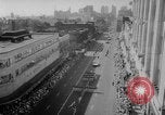 Image of 88th Annual Shriners Convention Toronto Ontario Canada, 1962, second 10 stock footage video 65675069562