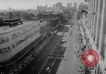 Image of 88th Annual Shriners Convention Toronto Ontario Canada, 1962, second 11 stock footage video 65675069562