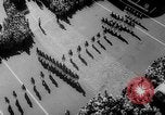 Image of 88th Annual Shriners Convention Toronto Ontario Canada, 1962, second 12 stock footage video 65675069562