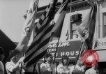 Image of 88th Annual Shriners Convention Toronto Ontario Canada, 1962, second 14 stock footage video 65675069562