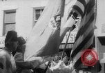 Image of 88th Annual Shriners Convention Toronto Ontario Canada, 1962, second 17 stock footage video 65675069562