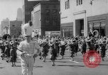 Image of 88th Annual Shriners Convention Toronto Ontario Canada, 1962, second 21 stock footage video 65675069562