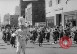 Image of 88th Annual Shriners Convention Toronto Ontario Canada, 1962, second 22 stock footage video 65675069562