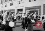 Image of 88th Annual Shriners Convention Toronto Ontario Canada, 1962, second 24 stock footage video 65675069562