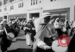 Image of 88th Annual Shriners Convention Toronto Ontario Canada, 1962, second 25 stock footage video 65675069562
