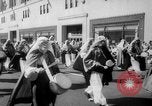 Image of 88th Annual Shriners Convention Toronto Ontario Canada, 1962, second 26 stock footage video 65675069562