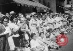 Image of 88th Annual Shriners Convention Toronto Ontario Canada, 1962, second 27 stock footage video 65675069562