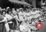 Image of 88th Annual Shriners Convention Toronto Ontario Canada, 1962, second 28 stock footage video 65675069562