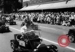 Image of 88th Annual Shriners Convention Toronto Ontario Canada, 1962, second 29 stock footage video 65675069562